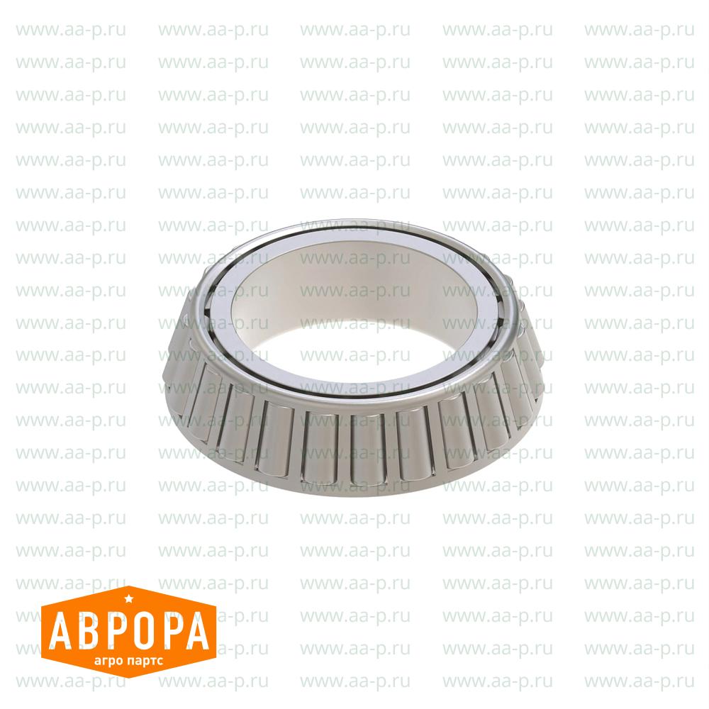 JD7392 ВНУТР.  КОЛЬЦО  ПОДШИПНИКА